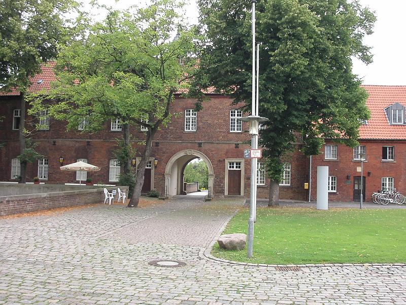 LJV_Zeltlager_2008 039.jpg